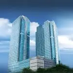 Menara Bank Rakyat