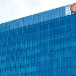 Shell Cyberjaya