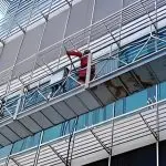 What is Facade Maintenance & Why it is Important?