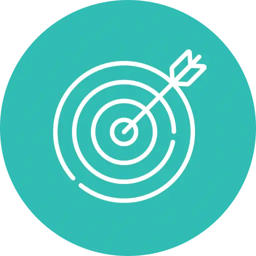 Vertical Pro mission icon