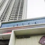 The Park Residences